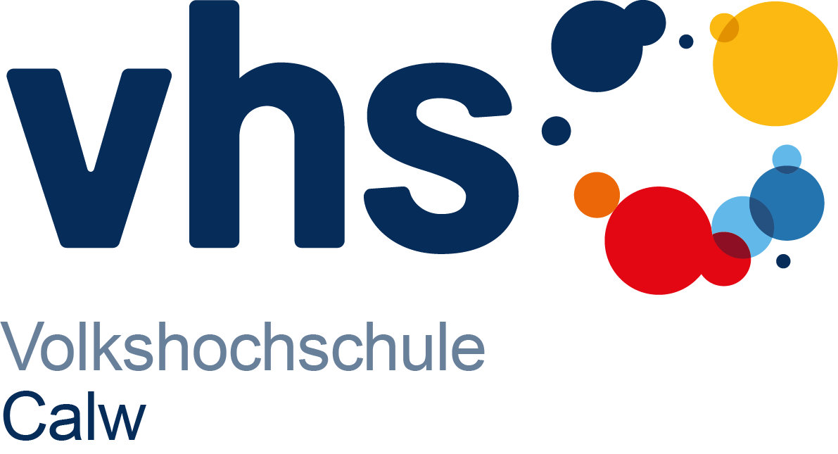  Logo vhs 