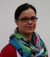  Gemeinderätin Stephanie Schneider 